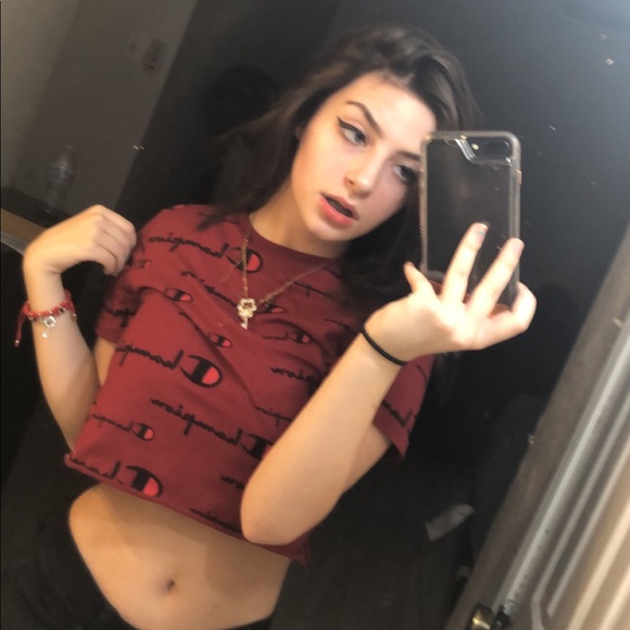 lilyrrrose